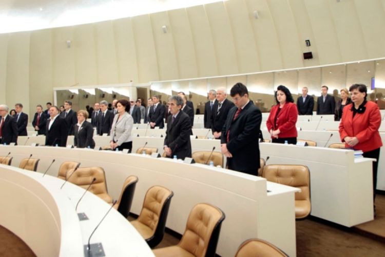 Još nema uslova za rad u Sarajevu