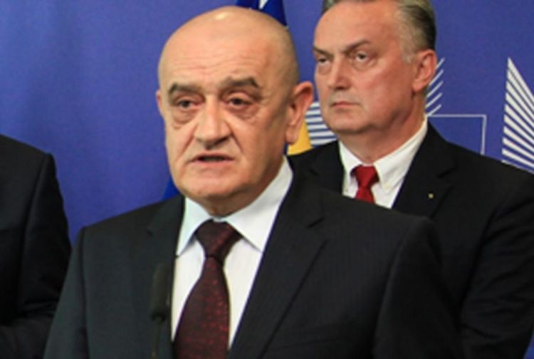 Bevanda: Obezbijediću kvorum za održavanje sjednice Savjeta ministara