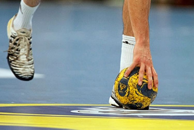 RK Borac m:tel: Upravni odbor podnio ostavku