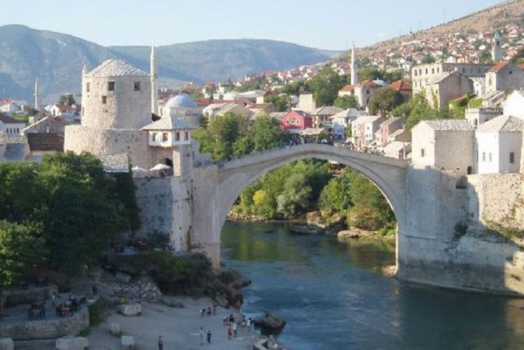 Županijski sud ukinuo presudu u slučaju Dvije škole pod jednim krovom