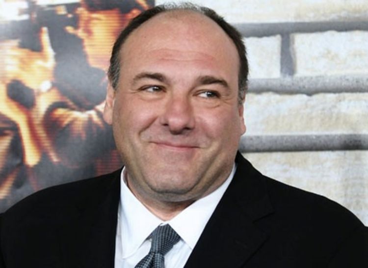 Preminuo Džejms Gandolfini - popularni Toni Soprano