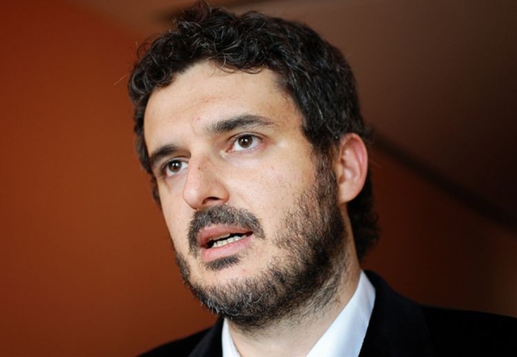 Raspudić: Odgovornost na bošnjačkoj političkoj eliti