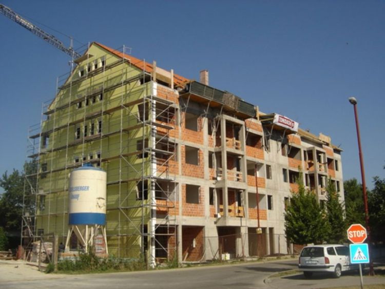 Za tri mjeseca u BiH oduzeto 50 stanova
