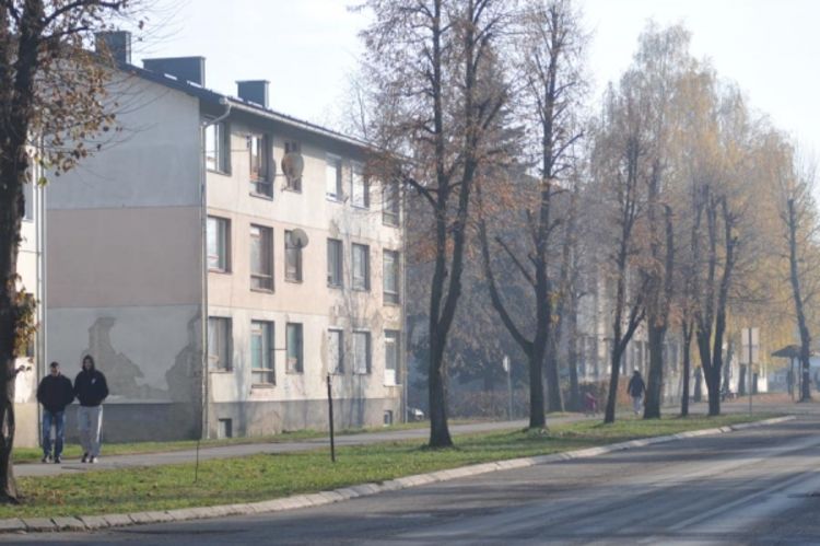 Markočević traži objavu presude u Službenom glasniku
