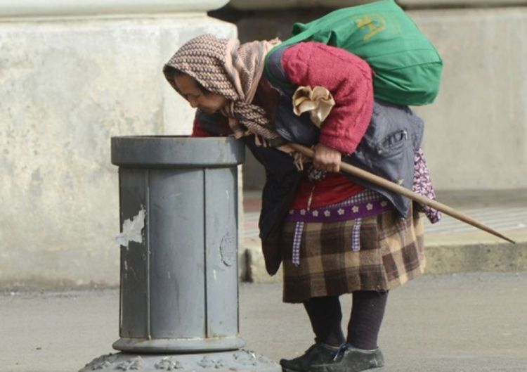 Ravno do dna: BiH najsiromašnija zemlja Evrope