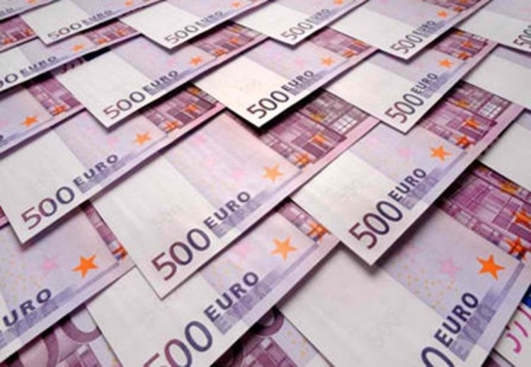 Traže ukidanje novčanice od 500 evra: Atraktivna samo kriminalcima?