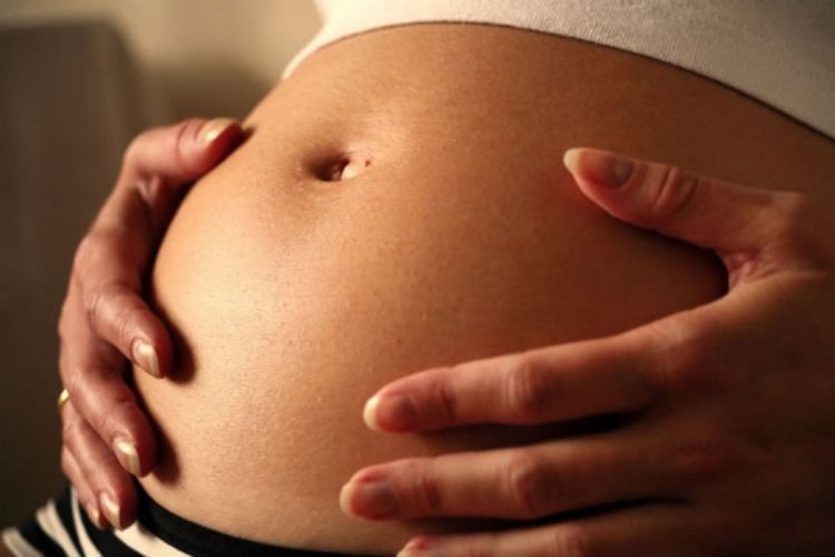 Irski ministar zdravstva: Novi zakon o abortusima spasiće mnoge živote