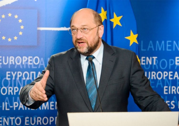Šulc: Lideri EU odrediće datum za početak pregovora sa Srbijom