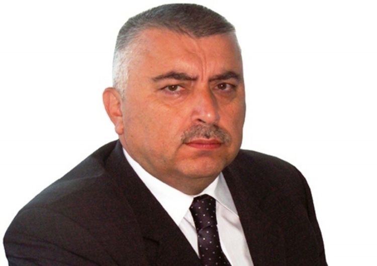 Selimović: Tokom protesta izbjegnuti sukobi koji bi imali dugoročne posljedice