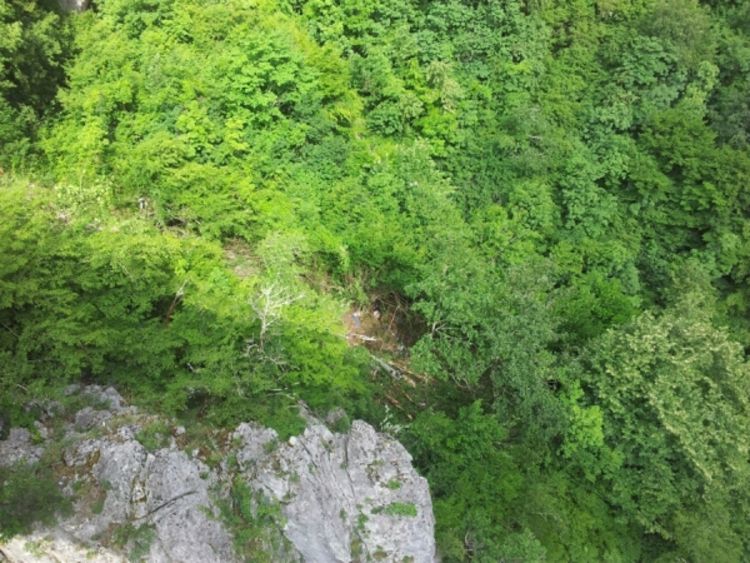 Autobus sletio sa mosta kod Podgorice, ima poginulih