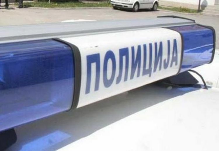 Čelinac: Poginuo Anđelko Trivić