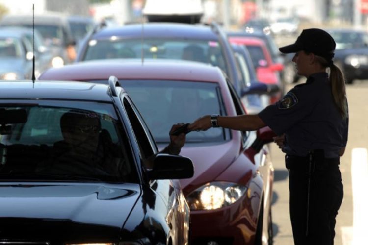 Od 1. jula državljani Hrvatske s ličnom kartom u Srbiju