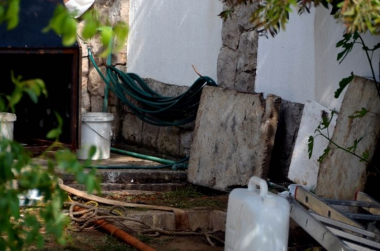 Četiri mladića stradala u bunaru, jedan iz Zenice