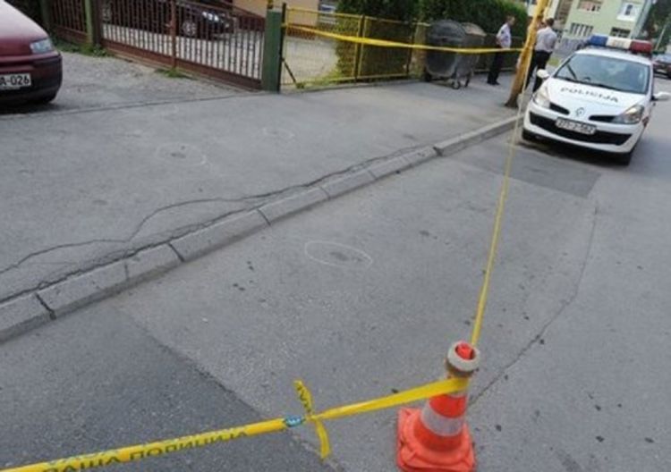 Uhapšen Amir Lisičić Švabo, jedan od aktera krvavog obračuna u Tuzli