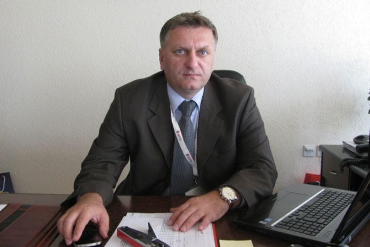 Milić: Do 2032. bi se mogao ugasiti penzioni sistem na sadašnjim principima