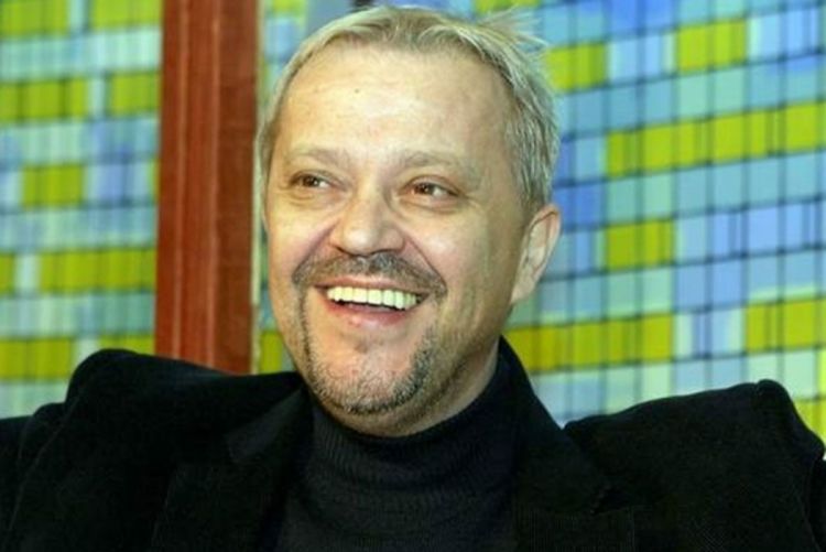 Emir Hadžihafizbegović dobio hrvatsko državljanstvo
