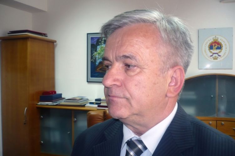 Čubrilović: Cijena mosta biće niža od projektovane