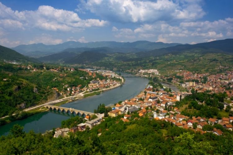 Tomislav Popović na čelu novog opštinskog odbora