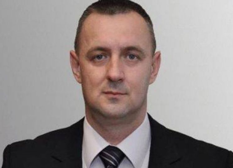 Jovičić: Niko neće tući policiju