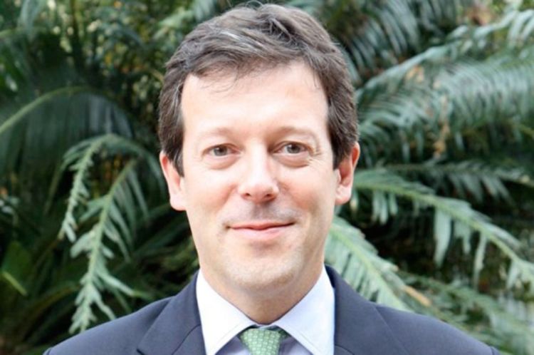 Britanski ambasador Kejsi odao počast jasenovačkim žrtvama