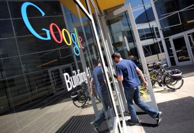 Ovakav CV traže Google i Apple