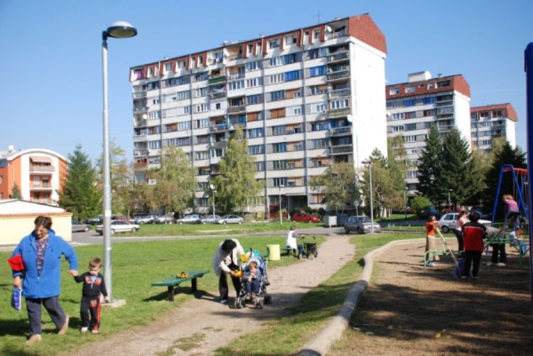 Odobrena 404 zahtjeva za subvencionisanje kamate
