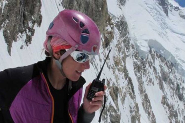 Ispovijest srpske alpinistikinje koja je preživjela masakr na Himalajima
