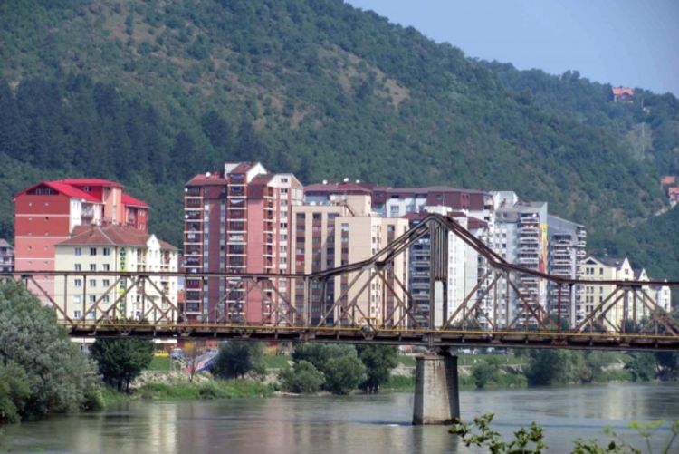 Zvornik stanu data garancija za kredit