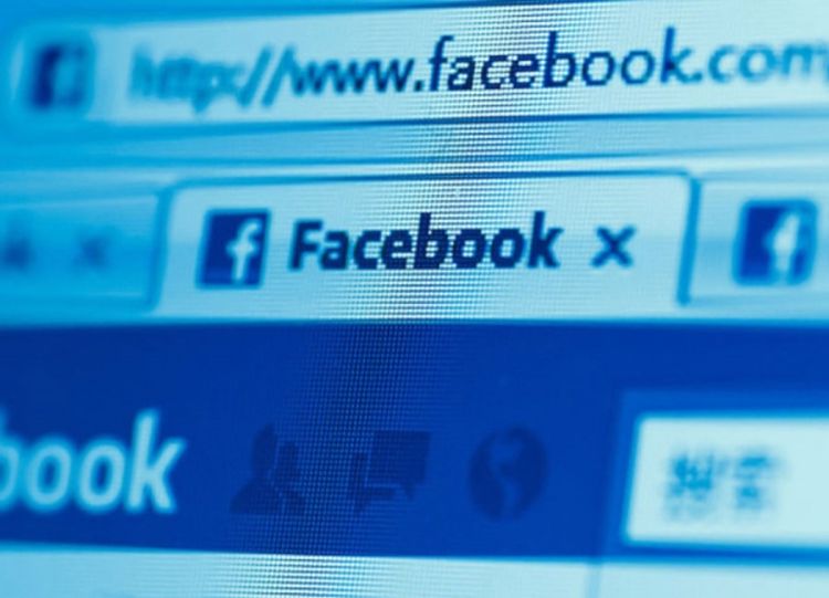 MUP RS: Policajci čitali poruke i statuse, ali nije bilo istrage na internetu