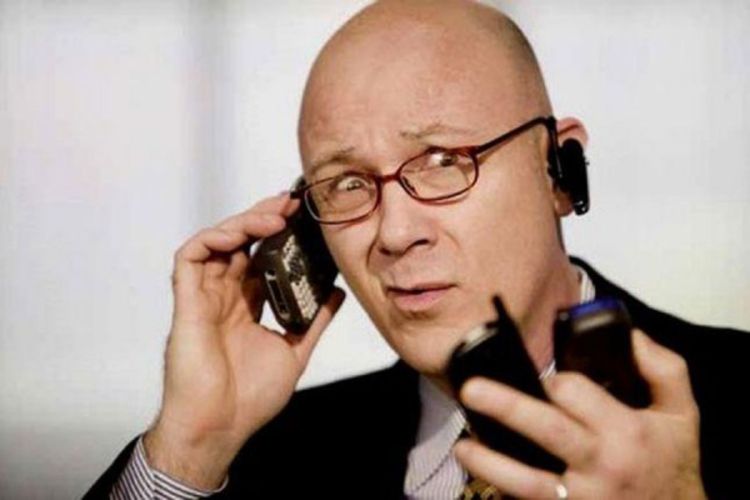 Od 1. jula ukida se govorna poruka kod prenosa telefonskog broja