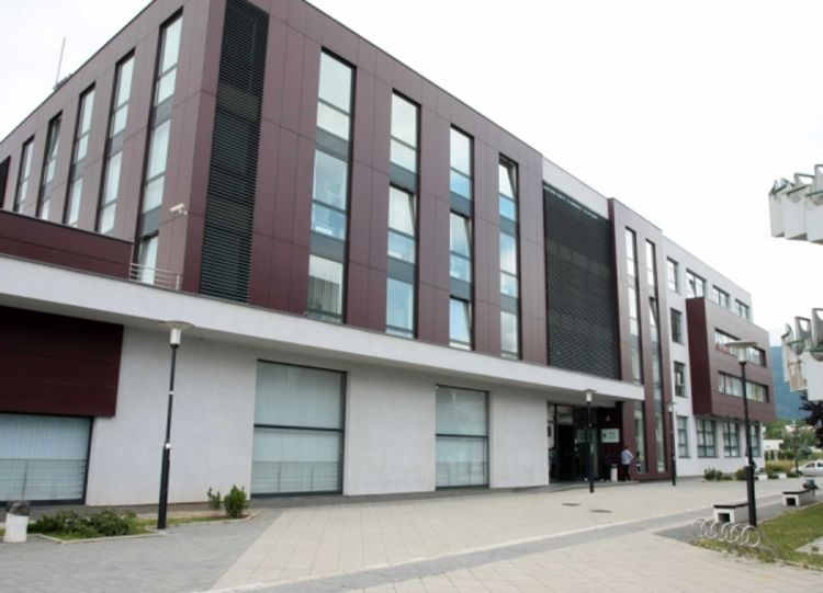 Ilidža: Sanirali ulice prije ugovora