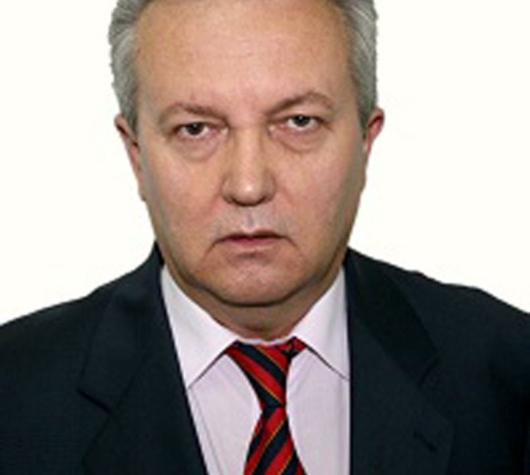 Stjepan Mikić novi predsjednik CIK-a