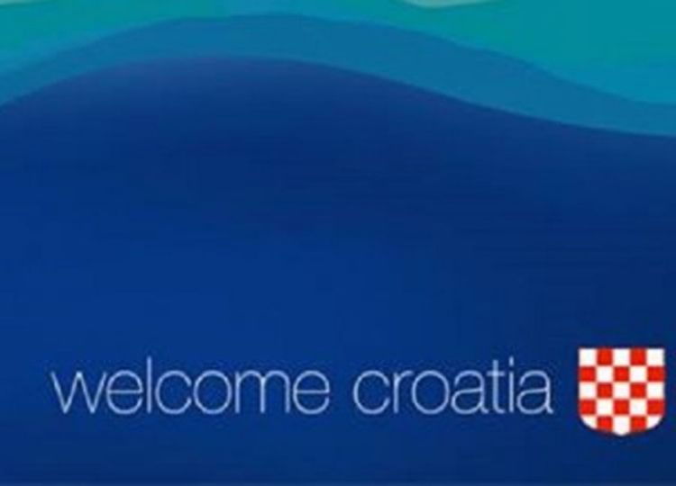 Skandal u Briselu: Evropski parlament dobrodošlicu Hrvatskoj poželio ustaškim grbom