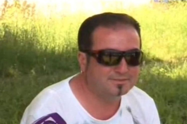 Mostarac u Nevesinju sve nasmijao do suza: "Majke mi moje" hit na internetu