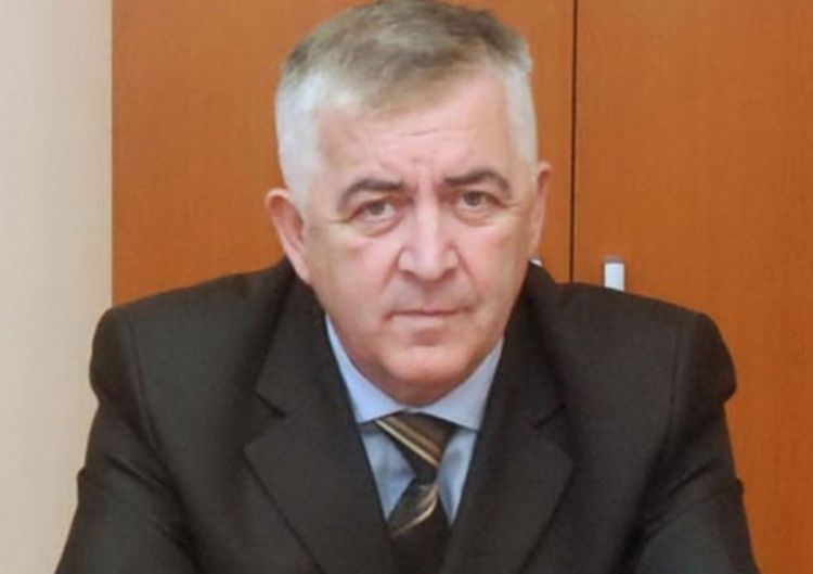 Zahtjev za odigravanje utakmice između RS i Srbije još nije ni poslat