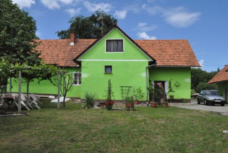 Pucao u pastorka (47) i njegovu partnerku (48), ranio i komšiju