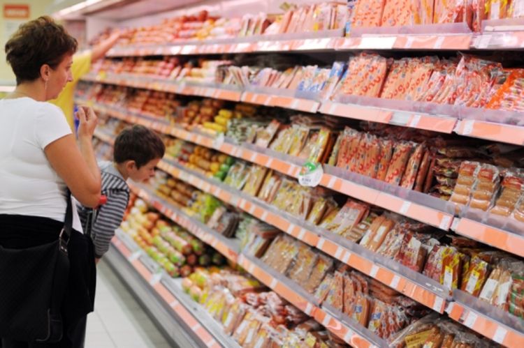 Domaće salame od uvoznog mesa