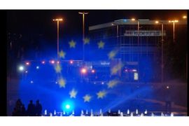 Hrvatska i zvanično 28. članica EU