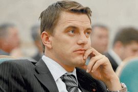 Hadžić: Hrvatska u fazi trežnjenja