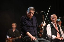 Mostar Sevdah Reunion kao kruna za kraj