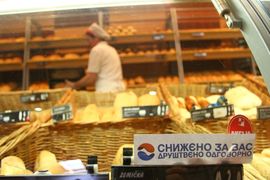 Cijene srezane i do 40 odsto