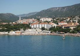 Teško do imovine RS u Hrvatskoj