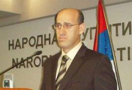 Salkić: Bošnjaci ne mogu pronaći sadržaje zbog kojih bi gledali ...
