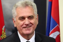 Nikolić: Njemačka postavlja teške uslove