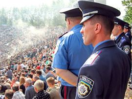 Upad u policijsku stanicu zbog silovanja mještanke