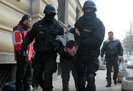 Nastavak suđenja Anelu Ćemi za ubistvo policajca Muhidina Pivodića