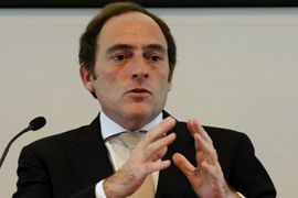 Portugalski šef diplomatije podnio ostavku