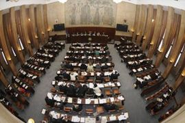 Budžet Vojvodine "tanji" za 3,5 milijarde dinara