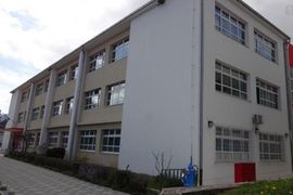 Djevojčica brani oca koji je išamarao nastavnicu: Htjela sam da ...