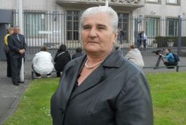 Subašić: Sudija Meron je dobio zadatak da nagradi genocid